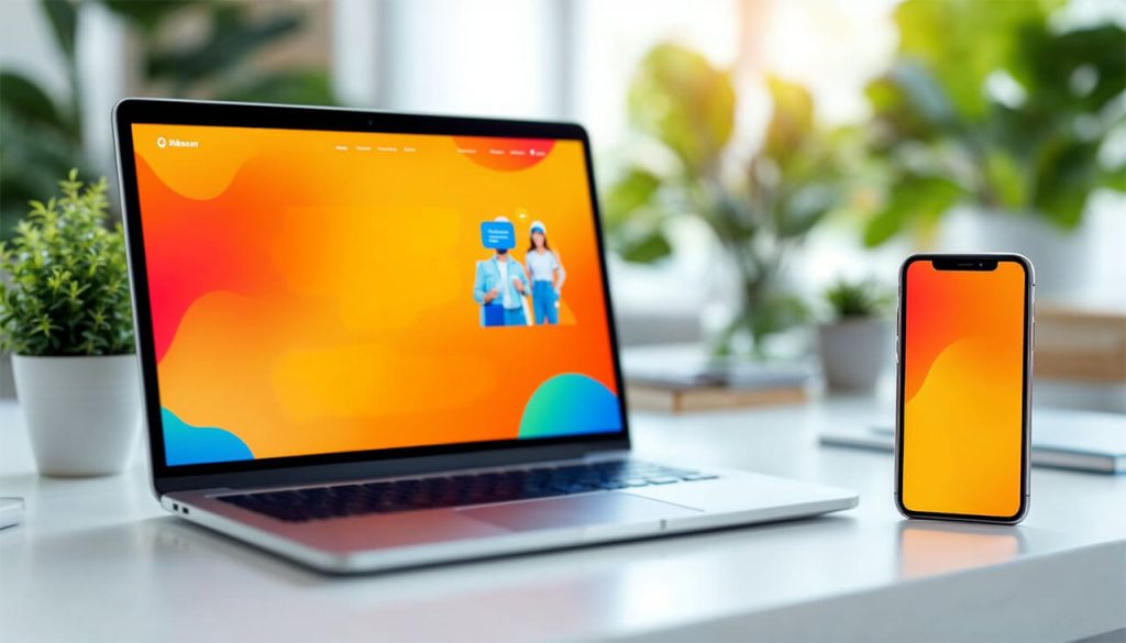 5 Must-Have Features for a High-Converting Website